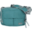 Mystery Ranch District 8 Bag, Dark Teal, One Size, 112768-446-00-OS