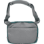 Mystery Ranch District 8 Bag, Dark Teal, One Size, 112768-446-00-OS