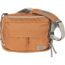 Mystery Ranch District 8L Bag, Fox, One Size, 112768-213-00