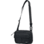 Mystery Ranch District 8L Bag, Black, One Size, 112768-001-00