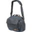Mystery Ranch District Pro Backpack, Black, One Size, 112904-001-00