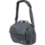 Mystery Ranch District Pro Bag, Black, One Size, 112904-001-01