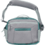 Mystery Ranch District Pro Bag, Dark Teal, One Size, 112904-446-01-OS