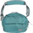 Mystery Ranch District Pro Bag, Dark Teal, One Size, 112904-446-01
