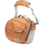 Mystery Ranch District Pro Bag, Fox, One Size, 112904-213-01