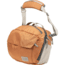 Mystery Ranch District Pro Bag, Fox, One Size, 112904-213-01-OS