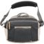 Mystery Ranch District Pro Bag, Stone, One Size, 112904-235-01-OS