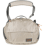 Mystery Ranch District Pro Bag, Stone, One Size, 112904-235-01-OS