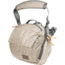 Mystery Ranch District Pro Bag, Stone, One Size, 112904-235-01