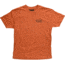 Mystery Ranch Essentials T-Shirt - Men's, Adobe Heather, Large, 112668-804-L