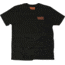 Mystery Ranch Essentials T-Shirt - Men's, Black, Large, 112668-001-40