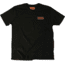 Mystery Ranch Essentials T-Shirt - Men's, Black, Small, 112668-001-20