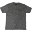 Mystery Ranch Essentials T-Shirt - Men's, Graphite, Small, 112668-009-20