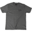 Mystery Ranch Essentials T-Shirt - Mens, Graphite, Medium, 112668-009-30