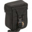 Mystery Ranch Flip Top Box Attachment, Black, One Size