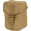 Mystery Ranch Flip Top Box, Coyote, OS, 110610-215-00