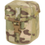 Mystery Ranch Flip Top Box, Multicam, OS, 110610-965-00