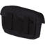Mystery Ranch Forager Box, Black, One Size, 112367-001-00