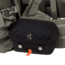 Mystery Ranch Forager Box, Black, One Size, 112367-001-00