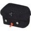 Mystery Ranch Forager Box, Black, One Size, 112367-001-00