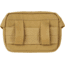 Mystery Ranch Forager Box, Buckskin, One Size, 112367-214-00