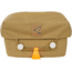 Mystery Ranch Forager Box, Buckskin, One Size, 112367-214-00