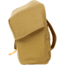 Mystery Ranch Forager Box, Buckskin, One Size, 112367-214-00