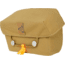 Mystery Ranch Forager Box, Buckskin, One Size, 112367-214-00