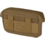 Mystery Ranch Forager Box, Coyote, One Size, 112367-215-00