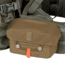 Mystery Ranch Forager Box, Coyote, One Size, 112367-215-00
