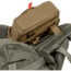 Mystery Ranch Forager Box, Coyote, One Size, 112367-215-00