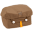 Mystery Ranch Forager Box, Coyote, One Size, 112367-215-00