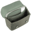 Mystery Ranch Forager Box, Foliage, One Size, 112367-037-00