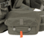 Mystery Ranch Forager Box, Foliage, One Size, 112367-037-00