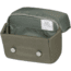 Mystery Ranch Forager Box, Foliage, One Size, 112367-037-00