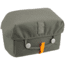 Mystery Ranch Forager Box, Foliage, One Size, 112367-037-00