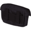 Mystery Ranch Forager Box Pack, Black, One Size, 112367-001-01