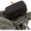 Mystery Ranch Forager Box Pack, Black, One Size, 112367-001-01