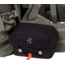 Mystery Ranch Forager Box Pack, Black, One Size, 112367-001-01