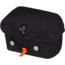 Mystery Ranch Forager Box Pack, Black, One Size, 112367-001-01-OS
