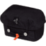 Mystery Ranch Forager Box Pack, Black, One Size, 112367-001-01