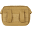 Mystery Ranch Forager Box Pack, Buckskin, One Size, 112367-214-01