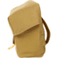 Mystery Ranch Forager Box Pack, Buckskin, One Size, 112367-214-01