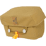 Mystery Ranch Forager Box Pack, Buckskin, One Size, 112367-214-01