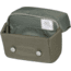 Mystery Ranch Forager Box Pack, Foliage, One Size, 112367-037-01