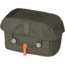 Mystery Ranch Forager Box Pack, Foliage, One Size, 112367-037-01