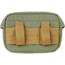 Mystery Ranch Forager Box Pack, Ponderosa, One Size, 112367-341-01