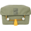 Mystery Ranch Forager Box Pack, Ponderosa, One Size, 112367-341-01
