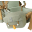 Mystery Ranch Forager Box Pack, Ponderosa, One Size, 112367-341-01