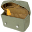 Mystery Ranch Forager Box Pack, Ponderosa, One Size, 112367-341-01